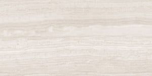 Prime Evolution 03.600120.08372 (Porcelain)