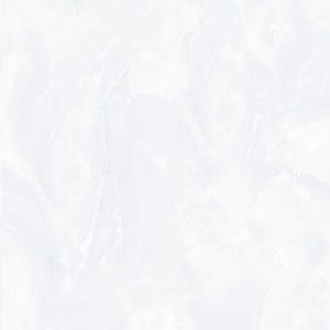 Prime Premier 03.800800.17862 (Porcelain)