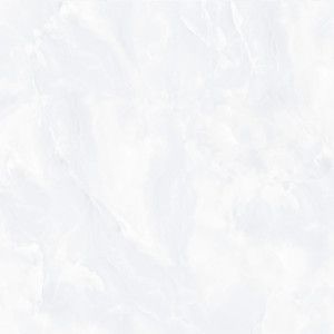 Prime Premier 03.800800.17862 (Porcelain)