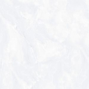 Prime Premier 03.800800.17862 (Porcelain)