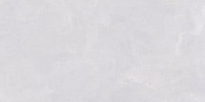 Prime Premier 03.300600.17021 (Porcelain)