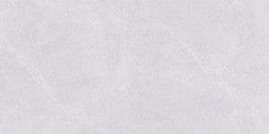 Prime Premier 03.300600.17021 (Porcelain)