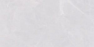 Prime Premier 03.300600.17021 (Porcelain)