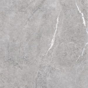 Prime Digit 13.600600.09108 (Ceramic)