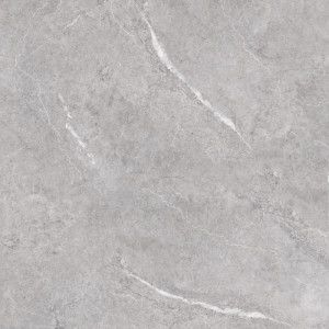Prime Digit 13.600600.09108 (Ceramic)