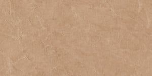 Prime Digit 13.300600.09522 (Ceramic)