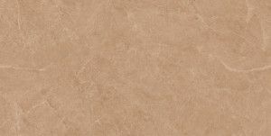 Prime Digit 13.300600.09522 (Ceramic)