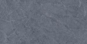 Prime Digit 13.300600.09524 (Ceramic)
