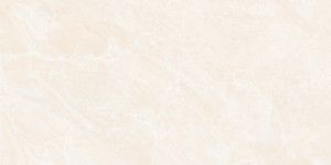 Prime Digit 05.300600.09225 (Ceramic)