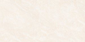 Prime Digit 05.300600.09225 (Ceramic)