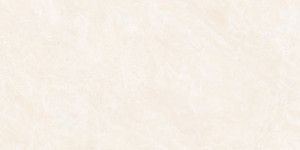 Prime Digit 05.300600.09225 (Ceramic)