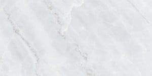 Prime Evolution 05.300600.08678 (Ceramic)