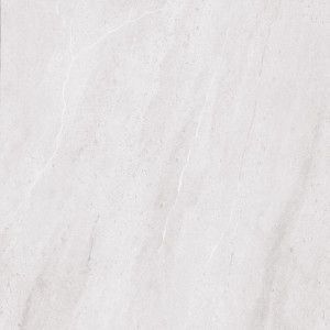 Prime Premier 03.600600.17035 (Porcelain)