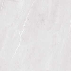 Prime Premier 03.600600.17035 (Porcelain)