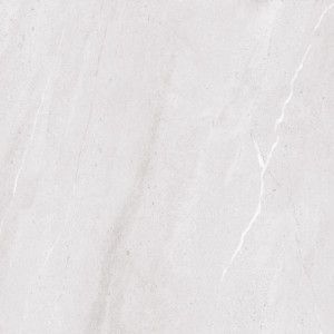 Prime Premier 03.600600.17035 (Porcelain)