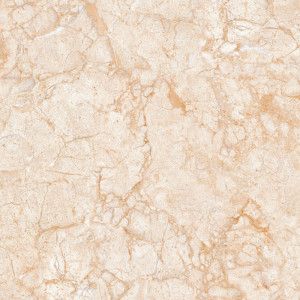 Prime Premier 03.600600.17036 (Porcelain)