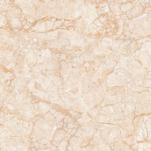 Prime Premier 03.600600.17036 (Porcelain)
