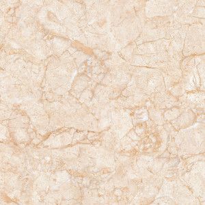 Prime Premier 03.600600.17036 (Porcelain)