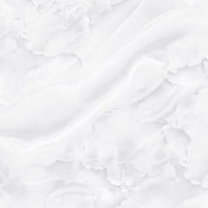 Prime Premier 03.600600.17037 (Porcelain)