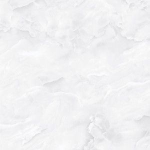 Prime Premier 03.600600.17037 (Porcelain)