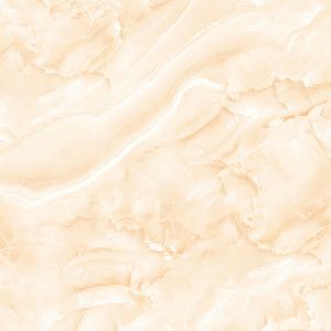 Prime Premier 03.600600.17038 (Porcelain)