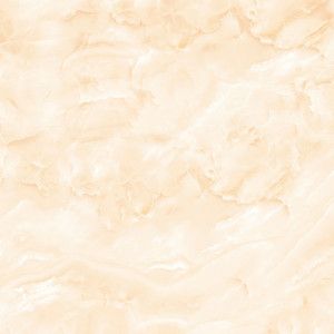 Prime Premier 03.600600.17038 (Porcelain)