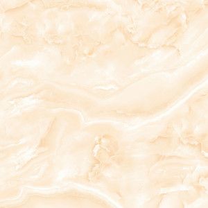 Prime Premier 03.600600.17038 (Porcelain)