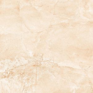Prime Premier 03.600600.17039 (Porcelain)