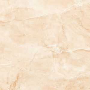 Prime Premier 03.600600.17039 (Porcelain)