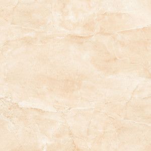 Prime Premier 03.600600.17039 (Porcelain)