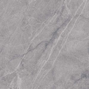 Prime Premier 03.600600.17040 (Porcelain)