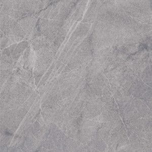 Prime Premier 03.600600.17040 (Porcelain)