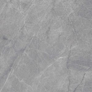 Prime Premier 03.600600.17040 (Porcelain)