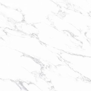 Prime Evolution 03.600600.20885 (Porcelain)