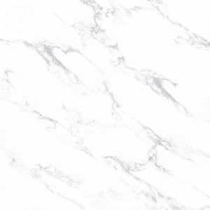 Prime Evolution 03.600600.20885 (Porcelain)