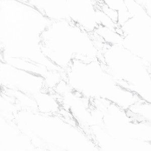Prime Evolution 03.600600.20885 (Porcelain)