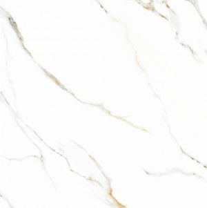 Prime Digit 13.600600.09699 (Ceramic)