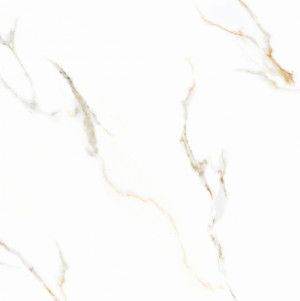 Prime Digit 13.600600.09699 (Ceramic)