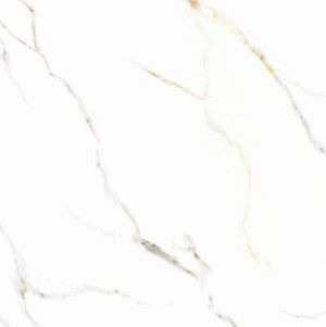 Prime Digit 13.600600.09699 (Ceramic)