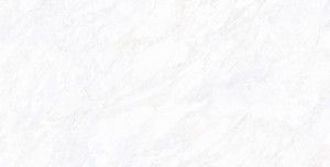Prime Premier 05.300600.17435 (Ceramic)