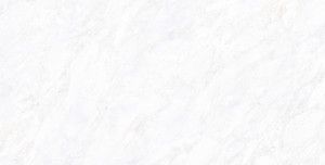 Prime Premier 05.300600.17435 (Ceramic)