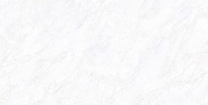 Prime Premier 05.300600.17435 (Ceramic)