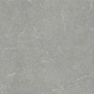 Prime Digit 13.600600.09111 (Ceramic)