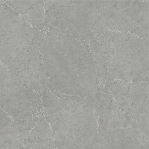 Prime Digit 13.600600.09111 (Ceramic)