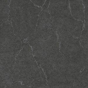 Prime Digit 13.600600.09112 (Ceramic)