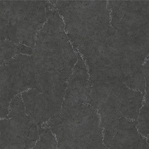 Prime Digit 13.600600.09112 (Ceramic)