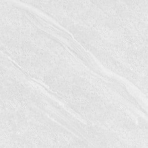 Prime Digit 13.600600.09120 (Ceramic)