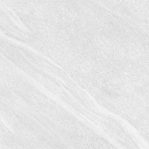 Prime Digit 13.600600.09120 (Ceramic)