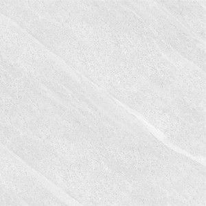Prime Digit 13.600600.09120 (Ceramic)