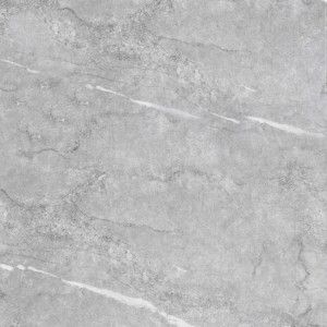 Prime Evolution 03.600600.20859 (Porcelain)